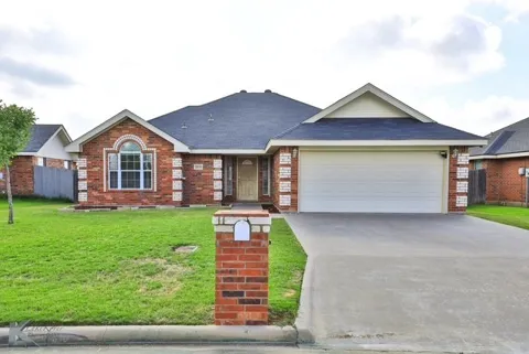5109 Many Waters Drive