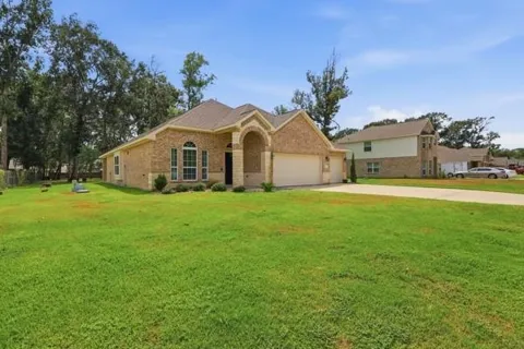 55 County Road 6615