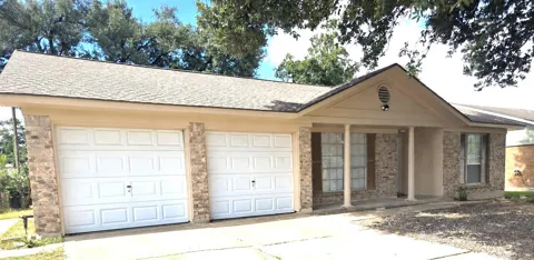 814 Coolwood Drive