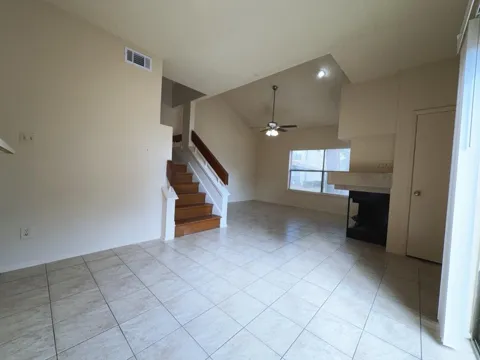 7900 Bissonnet Street #D-1