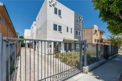 637 Harvard Boulevard #637.33