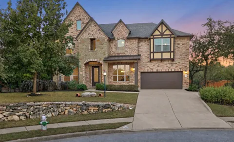 223 Lake Como Drive