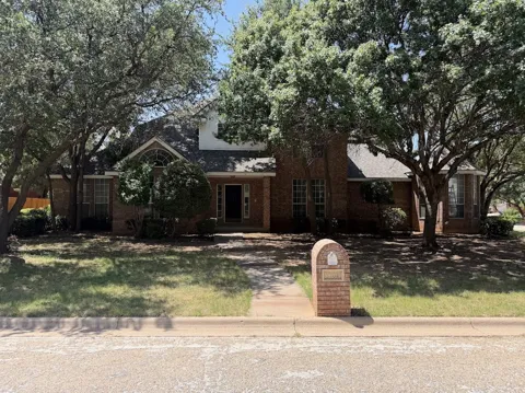 1702 Lytle Shores Drive
