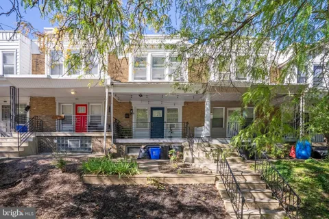 726 48TH STREET