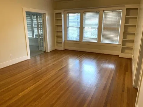 1661 Kipling Street #4