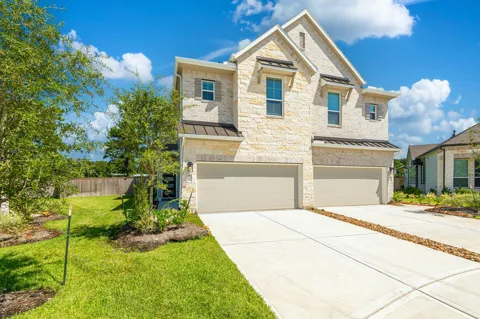 511 Water Ash Court