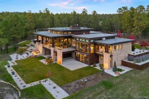 6394 Old Ranch Road