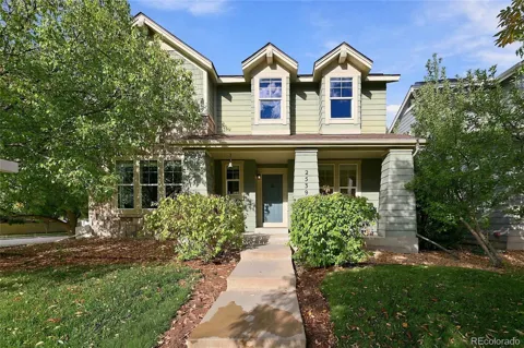 2539 Mckay Landing Parkway