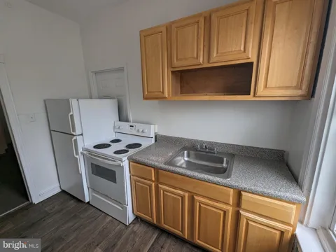 218 54TH STREET #2