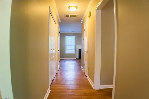 2800 Windy Crossing