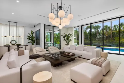 10409 BERNINA DRIVE