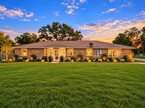 4215 County Road 182