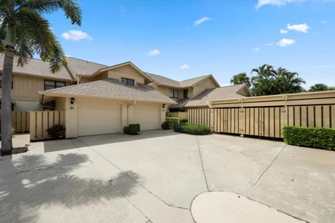 17110 Waterbend Drive #220