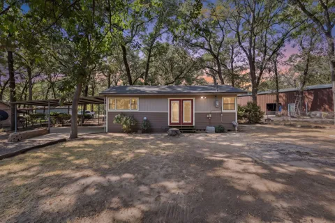 7160 County Road 3516