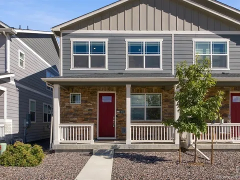604 Thoroughbred Lane