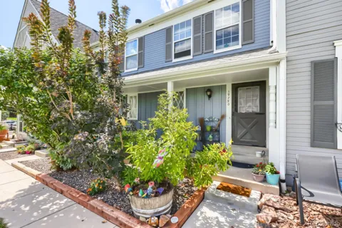 19750 Applewood Court