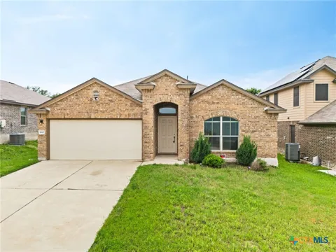 810 Hobby Road