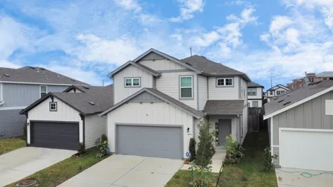 6414 Kimball Mill Ln