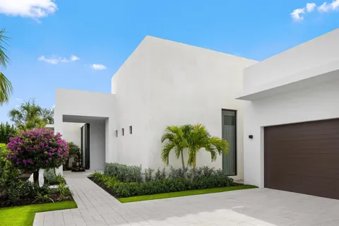 10409 BERNINA DRIVE