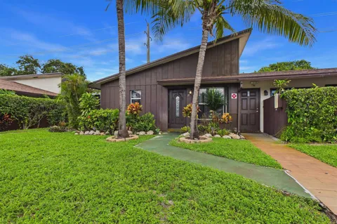3200 NW 5TH TERRACE #24