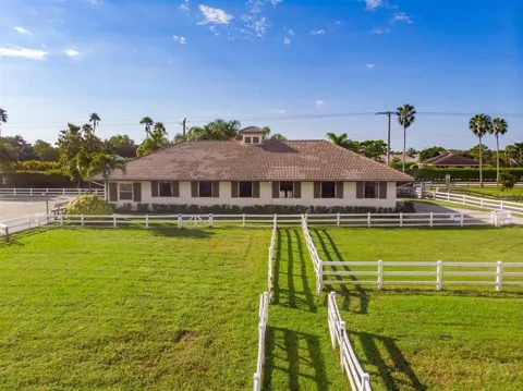 14168 Belmont Lane