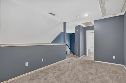 1825 Bachman Court