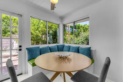 1635 Palm Tree Drive