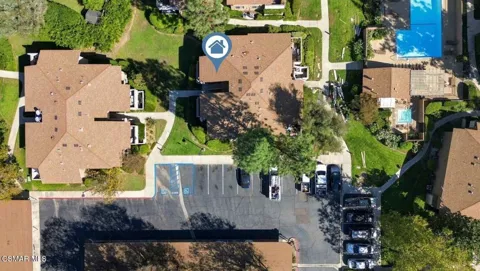 4545 Alamo Street #H