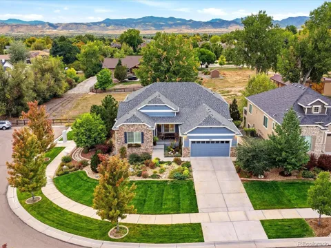 7167 Holland Court