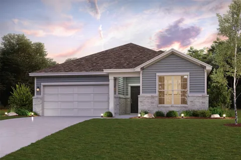 2112 Soriah Court