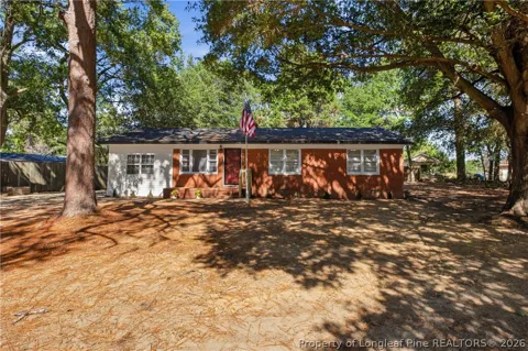 309 Ivan Drive