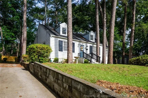 108 Crescent Avenue