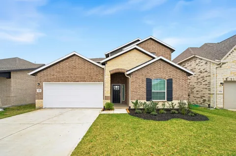 1722 Navigation Lane
