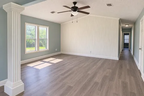 28306 Fox Wood Dr Drive