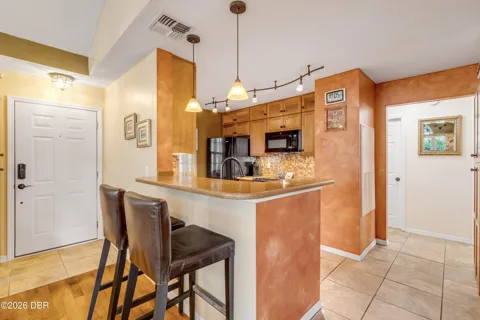 867 Windover Court #550
