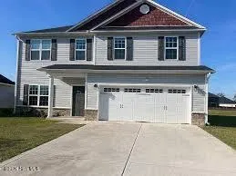 1011 Sailfish Street