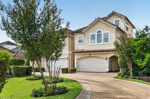 2816 Mcculloch Circle