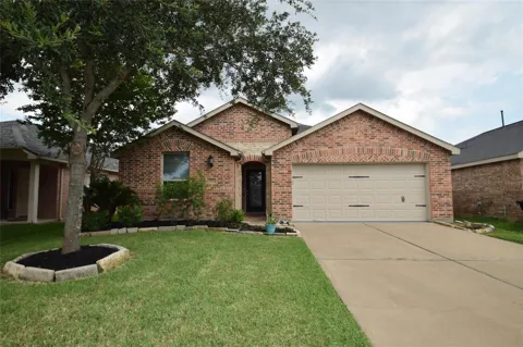 222 Golden Grain Drive