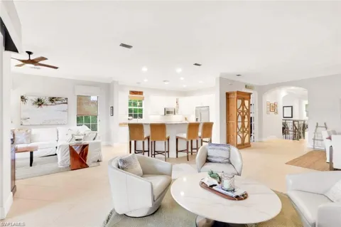 9097 Cherry Oaks Trail #202