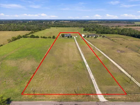 250 County Road 1006