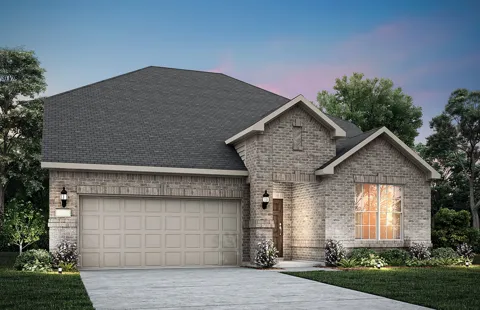 1412 Kadynce Lane