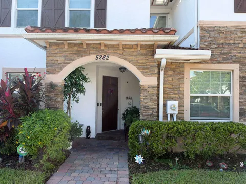 5282 ASHLEY RIVER ROAD