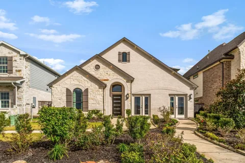 3610 Compass Pointe Court