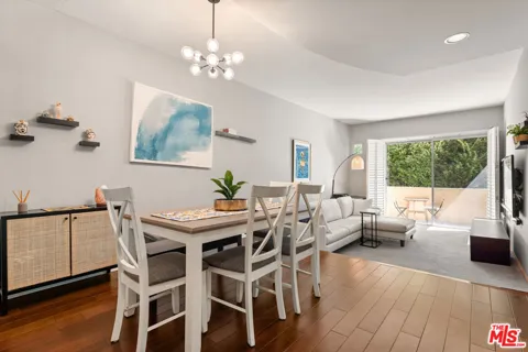 5350 Sepulveda Boulevard #7