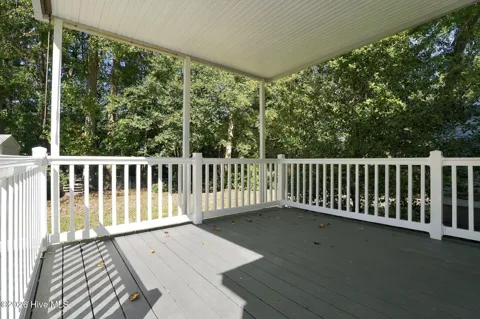 3015 Fieldstream Drive