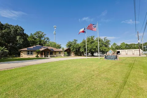 5907 Spring Cypress Road