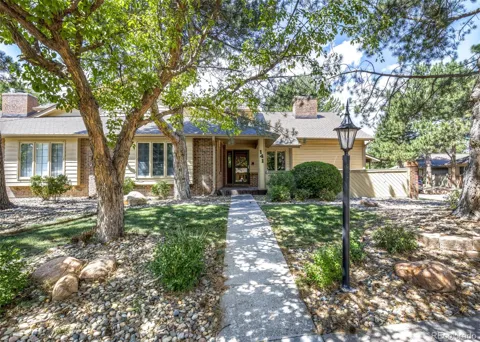 141 Miramar Drive