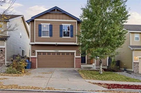 7763 Autumn Leaf Way