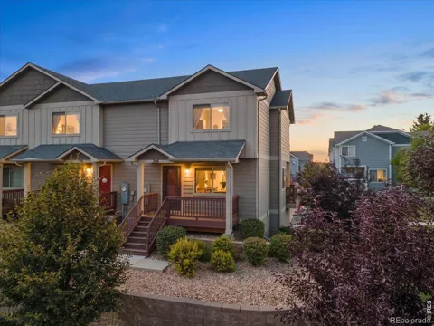 3660 W 25th Street #306
