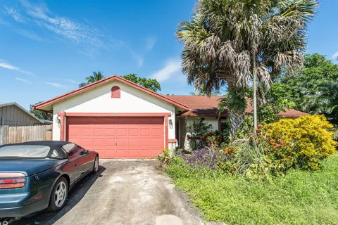 7625 CANAL DRIVE